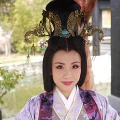 陳怡真