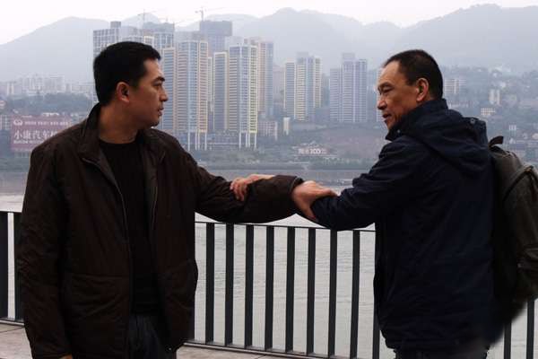 http://www.omega3-ala.com/pics/default/download/4438417cbc5df90ef54f43caf4813bfe.jpg