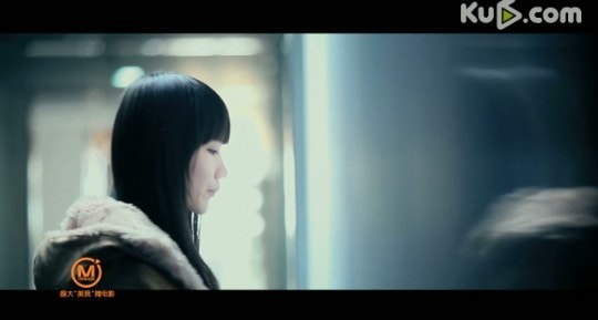 http://www.omega3-ala.com/pics/default/download/443b2892f2205c7916822836b4b1952a.jpg