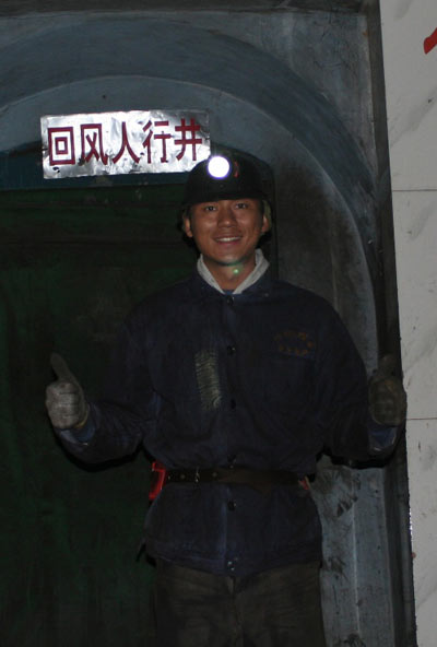http://www.omega3-ala.com/pics/default/download/443e7d633e4e7ad0eacc9c0816107397.jpg