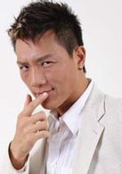 蔣偉文