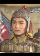 林俊賢?