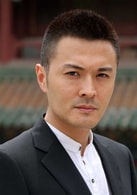 于小偉