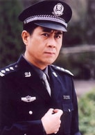 郭凱敏