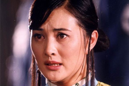 http://www.omega3-ala.com/pics/default/download/44442bf5154c27cef0e2a08ccb2d2a35.jpg