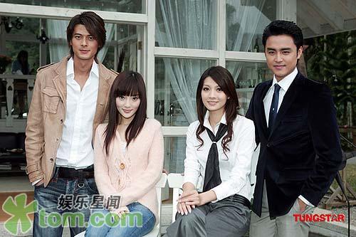 http://www.omega3-ala.com/pics/default/download/4445dfa5fbc13b58f0be8be2d1a1c0fc.jpg