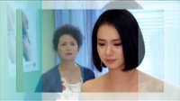 《夏家三千金》片頭曲-《你畫的彩虹》