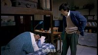 于無聲處官方CP吵架