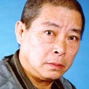 劉兆銘