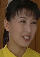 閻學晶