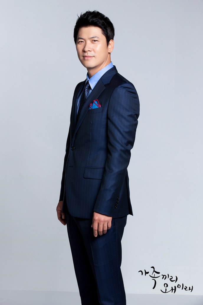 http://www.omega3-ala.com/pics/default/download/44556afded2eda366362f5ffa9f72db4.jpg