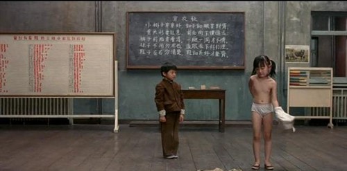 http://www.omega3-ala.com/pics/default/download/4457cf8447b8732911d9eb473d6b69f7.jpg