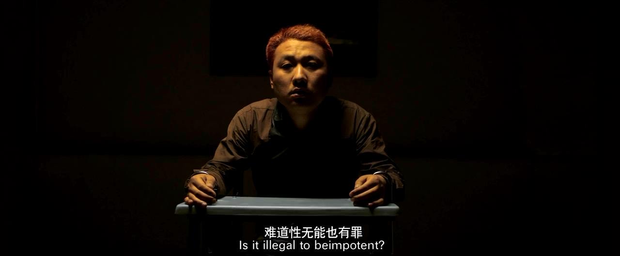 http://www.omega3-ala.com/pics/default/download/445f2657a0e2c54faf4291f6110fba54.jpg