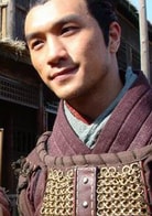 黃覺