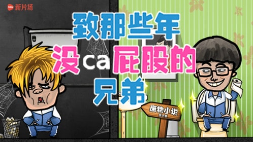 http://www.omega3-ala.com/pics/default/download/446710c5b0752167434721d4b1965e6d.jpg