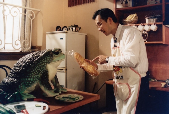 http://www.omega3-ala.com/pics/default/download/44674db833025e4a5017f541bcb7de9c.jpg