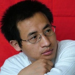 徐俊國