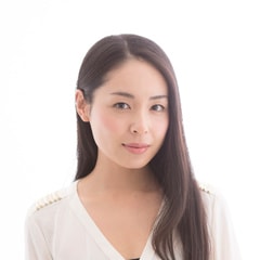 西原亞希