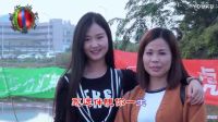 永遠(yuǎn)伴隨你一生dj_2016甜醉網(wǎng)絡(luò)小情歌  愛你沒商量 原創(chuàng)_高清