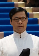 于榮光