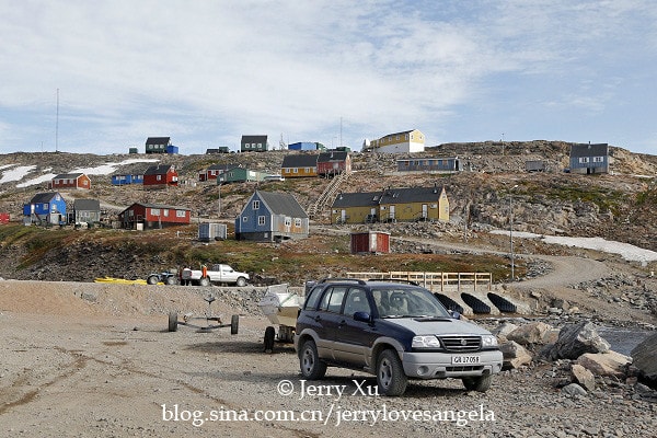 http://www.omega3-ala.com/pics/default/download/446c8832fb184389fe6e6fdc05685e7f.jpg