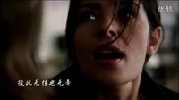 【POI疑犯追蹤】【肖根肖】匆匆那年