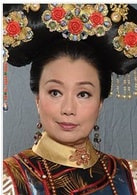 程可為