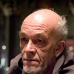 馬克·馬格利斯