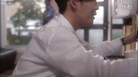 winner南太鉉吞噬月亮