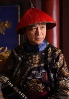 李天柱