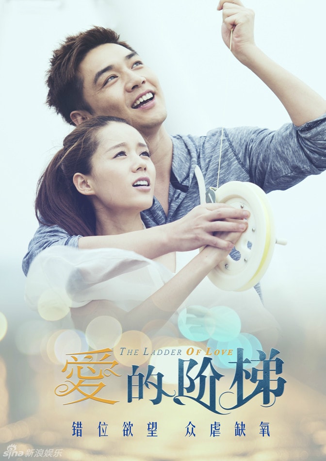 http://www.omega3-ala.com/pics/default/download/44726736abb70d08630def743de63beb.jpg