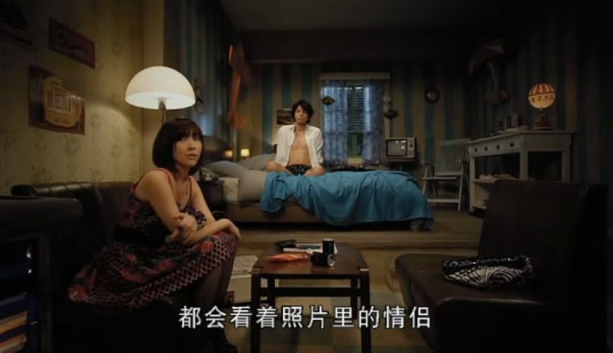 http://www.omega3-ala.com/pics/default/download/4472c5a86f4495b7a6b467d6a372e5e6.jpg
