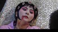 戰地浪漫曲  35_英子