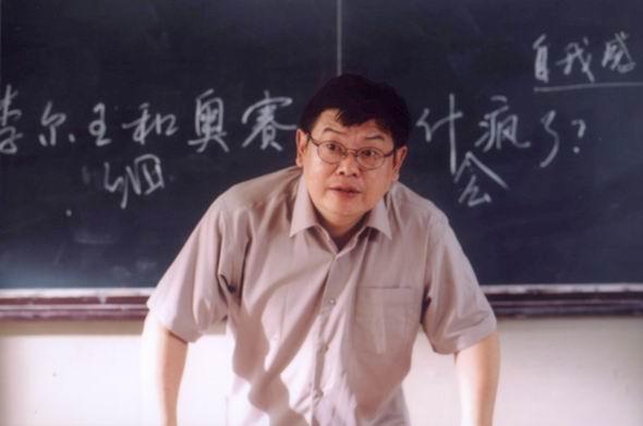 http://www.omega3-ala.com/pics/default/download/4476a1b94676a44363710f3ad6c1c945.jpg
