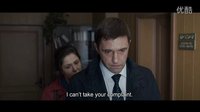 Leviathan - UK trailer 《利維坦》英國預告