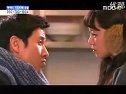 pasta E10 咆哮n金魚bobo cut