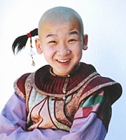 http://www.omega3-ala.com/pics/default/download/447bc781520477c65b86d6c729fc4e3d.jpg