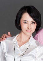 楊明娜