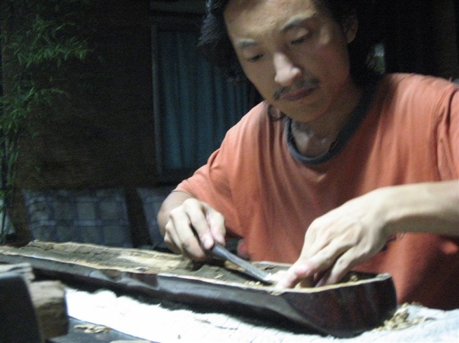 http://www.omega3-ala.com/pics/default/download/447effea1d60ce479a1cf19da135fcc3.jpg