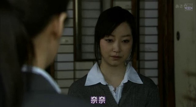http://www.omega3-ala.com/pics/default/download/447fee074f75eccbd0df01c4154bbce4.jpg
