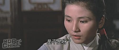 http://www.omega3-ala.com/pics/default/download/4480abd229b832f9c16c4a8328b95c5e.jpg