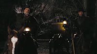 《被解放的迪亞戈》新預告，雙雄對雙煞喬納·希爾亮相
