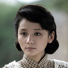 冉倩?
