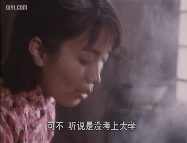 http://www.omega3-ala.com/pics/default/download/4483f6faa9b1306414eb8c215d55810c.jpg