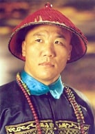 胡龍吟