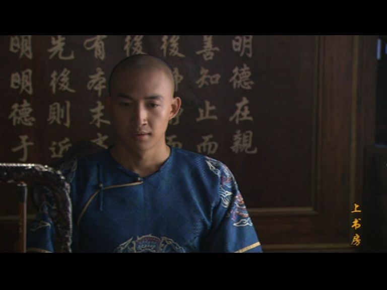 http://www.omega3-ala.com/pics/default/download/4487a7c3b717b8d93a6956e37bcdca7a.jpg