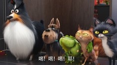 中文版預告片2