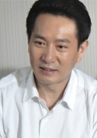姚剛