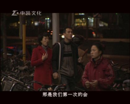 http://www.omega3-ala.com/pics/default/download/448dcff3e0be521d32d5ef78839ba2c4.jpg