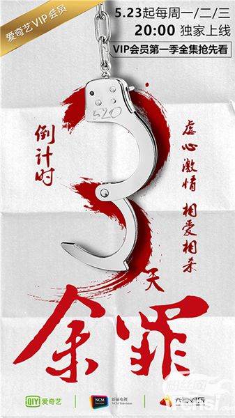 http://www.omega3-ala.com/pics/default/download/448e1b651c6947be30f30b5701755d5d.jpg